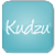Kudzu
