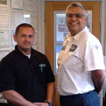 Morris Automotive