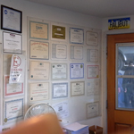 Morris Automotive