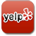 Yelp